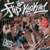 KICKFLIP-Flip-it-Kick-it-Digital-cover-mkpop