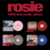 rose-blackpink-first-studio-album-rosie-LP-cover-mkpop