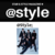 KICKFLIP-@Star1-Style-Korean-Magazine-Mars-2025-cover-mkpop