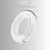 ITZY-Light-Ring-Officiel-Ver-2-cover-mkpop