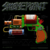 ALL-H-OURS-Smoke-Point-Photobook-cover-mkpop