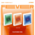 ateez-zero-fever-part-3-PLATFORM-cover-A-Diary-Z-mkpop