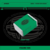 ateez-zero-fever-epilogue-PLATFORM-Diary-COVER-mkpop