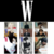 LISA-BLACKPINK-J-HOPE-BTS-GONG-YOO-W-Korean-Magazine-Mars-2025-cover-mkpop