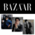 Choo-Young-Woo-Harper-s-Bazaar-Korean-Magazine-Février-2025-COVER-A-B-C-MKPOP