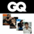 TAEYANG[BIGBANG]-GQ-Korean-Magazine-Mars-2025-COVER-A-B-C-D-MKPOP