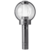 enhypen-lightstick-officiel-Ver-2-cover-mkpop (2)