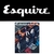 tws-esquire-korea-march-2025-cover