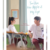 You-are-the-apple-of-my-eye-ost-cover-mkpop