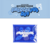 BOYNEXTDOOR-2024-FANMEETING-ONEDOORful-Day-Cover-Mkpop