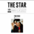 _I-M-MONSTA-X-the-star-korean-magazine-Mars-2025-cover-mkpop