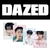 dazed-confused-25th-anniversary-edition-byu-wooseok-COVER