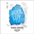 BTS-Skool-Luv-Affair-Mini-album-vol-2-Special-edition-CD-DVD-cover