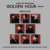 ateez-golden-hour-part2-cover-digipack-mkpop