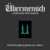 -g-dragon-ubermensch-photocard-album-cover-mkpop