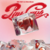 one-pact-pink-crush-photobook-cover-album-mkpop