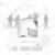 ONEWE-WE-Dream-Chaser-Dream-Chaser-cover-mkpop