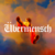 g-dragon-uebermensch-jewel-case-ver-cover-album-mkpop