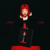 JENNIE-BLACKPINK-Ruby-Photobook-cover-ZEN-ALBUM-mkpop