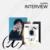 XIUMIN-EXO-Interview-X-Photobook-cover-mkpop