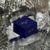 KiiiKiii-UNCUT-GEM-GEM-cover-mkpop