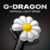 G-DRAGON-OFFICIAL-LIGHT STICK-cover-mkpop