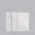 THE-BOYZ-Unexpected-Photobook-cover-mkpop