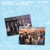 hearts2hearts-h2h-the-chase-cover-album-mkpop