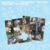 hearts2hearts-h2h-the-chase-cover-mkpop