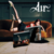 yeji-air-special-cover-mkpop