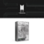 bts-7-moments-cover-mkpop