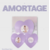 jisoo-blackpink-amortage-heart-ver-lp-cover-mkpo
