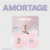 jisoo-blackpink-amortage-pink-ver-lp-cover-mkpop