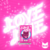 NiziU-LOVE-LINE-Special-Box-cover-mkpop