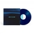 ash-island-vol-1-ash-edition-coreenne-LP