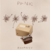 Beomgyu-BEOMGYU's-Mixtape-Panic-cover-mkpop