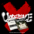 FANTASY-BOYS-UNDENIABLE-Photobook-cover-mkpop