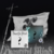 Xdinary-Heroes-Beautiful-Mind-Photobook-cover-mkpop