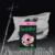 Xdinary-Heroes-Beautiful-Mind-Limited-Edition-cover-version-mkpop