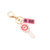 stray-kids-porte-cle-lightstick-logo-cover-mkpop