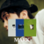 MARK-NCT-The-Firstfruit-Photobook-cover-mkpop