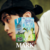 MARK-NCT-The-Firstfruit-First-Juice-cover-mkpop