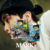 MARK-NCT-The-Firstfruit-Square-Flap-cover-mkpop