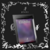 PLAVE-Caligo-Pt-1-Fugitive-cover-mkpop