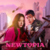 Newtopia-OST-cover-mkpop (1)