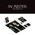 IRENE-&-SEULGI-RED-VELVET-Puzzle-Package-cover