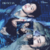 Big-Ocean-Underwater-cover-mkpop