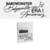 BABYMONSTER-ERA-1-BABYMONSTER-1st-Anniversary-Photobook-cover-mkpop