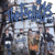WEi-The-Feelings-cover-mkpop