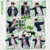 NTX-OVER-TRACK-cover-mkpop
